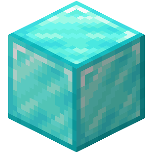 Block_of_Diamond_JE5_BE33.webp