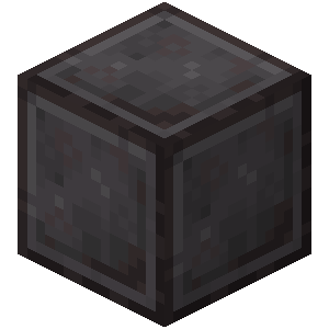 Block_of_Netherite_JE1_BE1.png